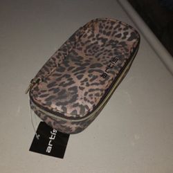 Artis Makeup Bag/Brush Bag