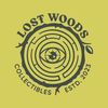 Lost Woods