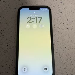 iPhone 13 Pro Max 128gb 