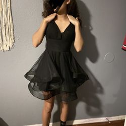 Dress!!!