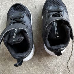 Nike Size 5c