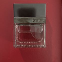 Guess Seductive