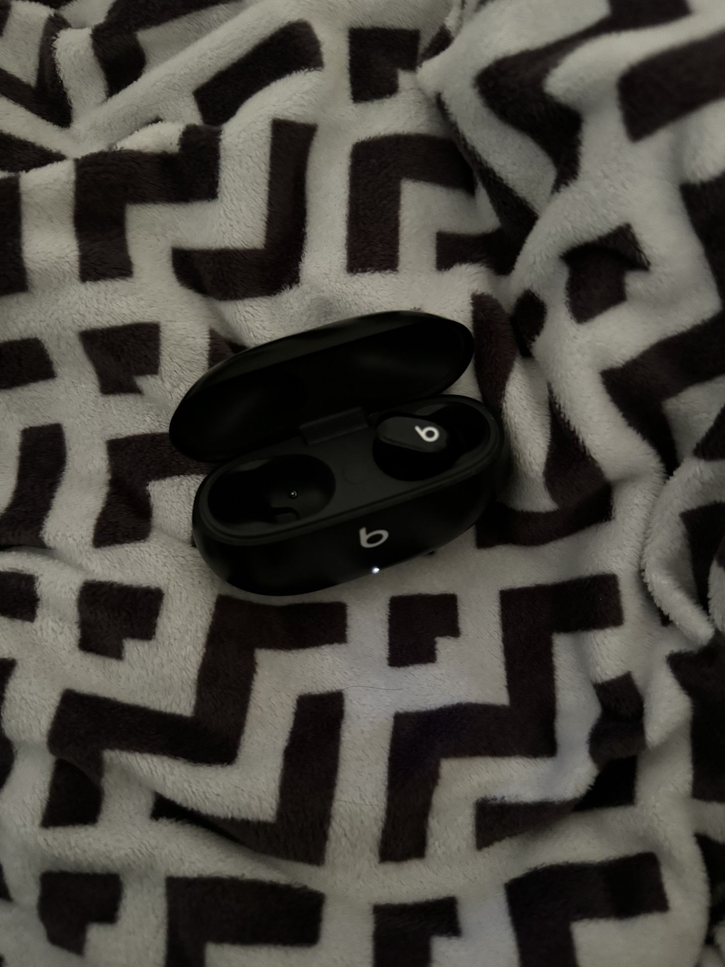 For Parts Beats By Apple Studio Buds