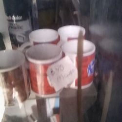 $2 And Up Clothes, Shoes, Jewelry Vintage Toys, DVD's & Player, CD's, VHS etc...Individual Swapmeet Space CLOSING DOWN SALE 