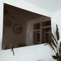 70' Samsung LED TV