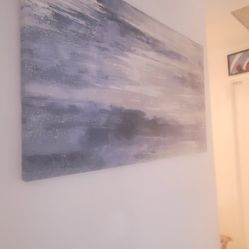 Art Piece