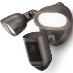 Ring Home Security And Alarm