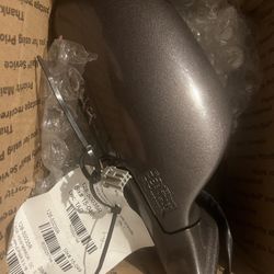 1994 Acura Integra Part