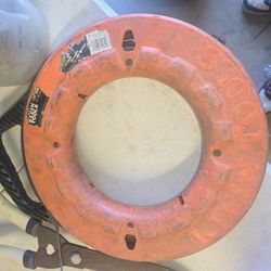 Klein Tools 125 Feet