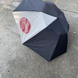 Umbrella