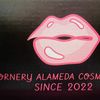 Ornery Alameda Cosmetics