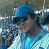 Arturo