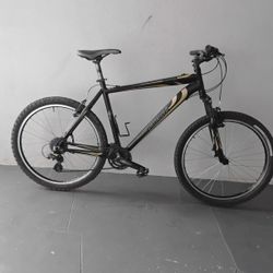 BICYCLE SPECIALIZED 21 SPEED BRAND NEW 