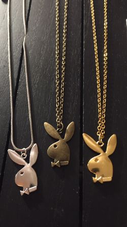 Buy 3 for $26 and save! (Or 1 for $13) (Free Gift with your order! pictured last)