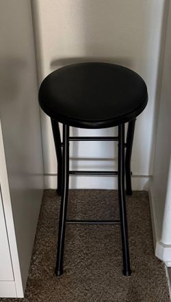 Stool