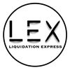 Liquidation Express