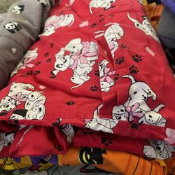 Scrubs Shirts Pants & Jackets