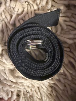 Yoga Blocks + Strap