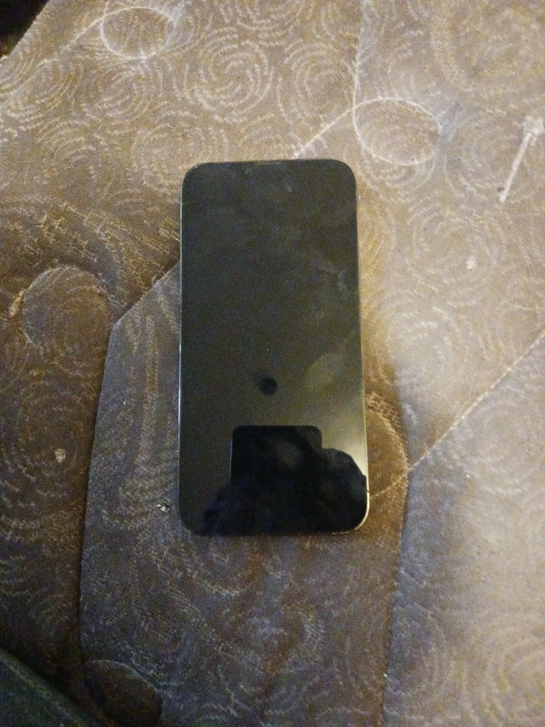 I Phone 14 