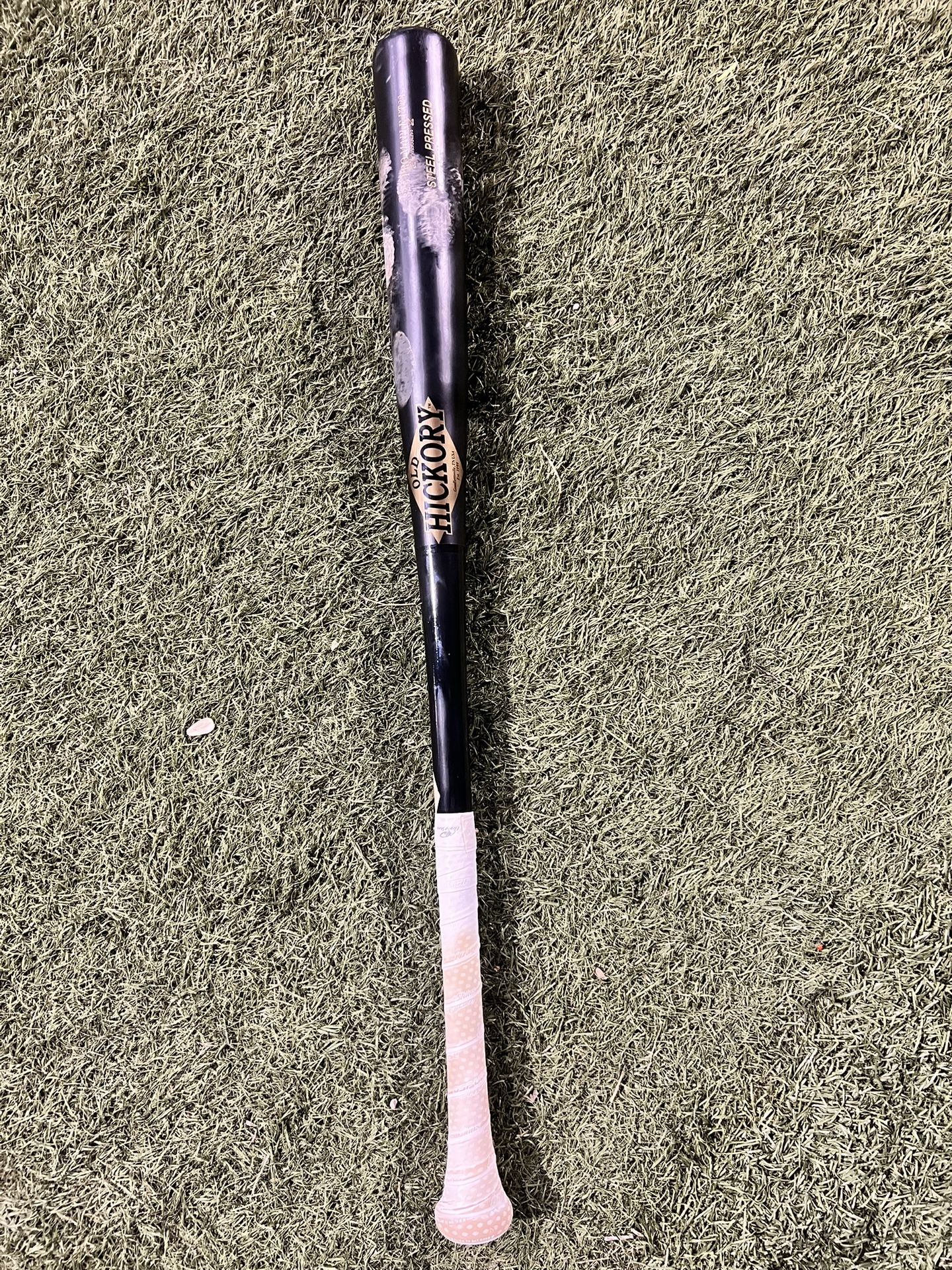 Old Hickory Tatis Model 32.5 inch