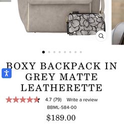 Petunia pickle bottom