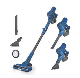 ePro select  Cordless Stick Vacuum Cleaner