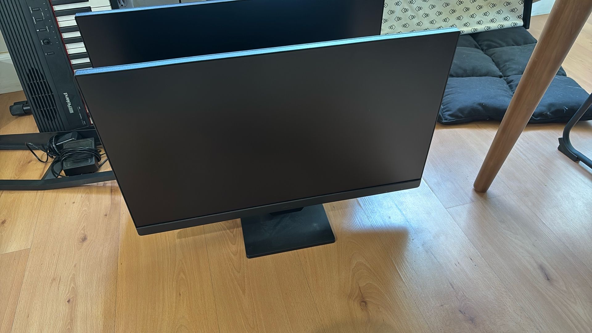 Benq 27 inch Computer Monitor