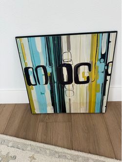 Free wall art