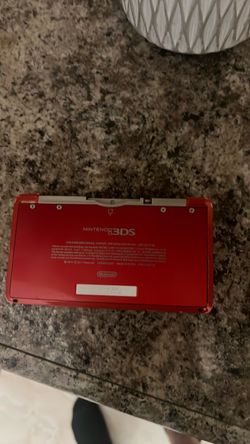 3ds