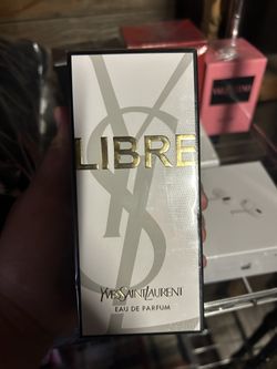 Cologne