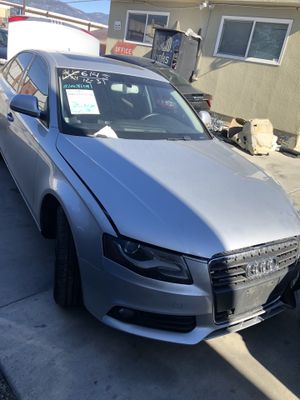 Used Audi Parts >> New And Used Audi Parts For Sale In Fontana Ca Offerup Used Audi Parts >> New And Used Audi Parts For Sale In Fontana Ca Offerup