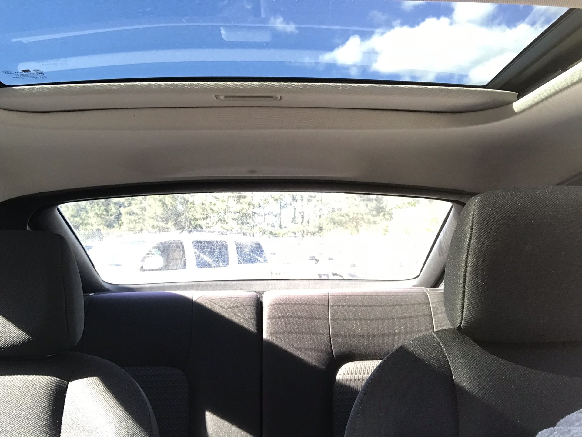 2007 Hyundai Tiburon GS Coupe for Sale in Durham, NC OfferUp