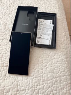 Samsung s24 ultra