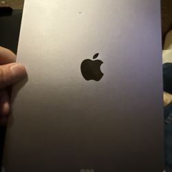 iPad 11 Air M3 
