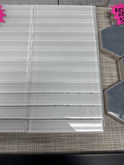 Tile