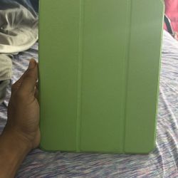 Apple iPad 11 Inch