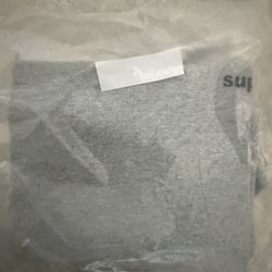 Supreme Tee Size M