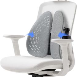 Back Cushion For Chairs