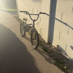 Sunday 20in NEEDGONE