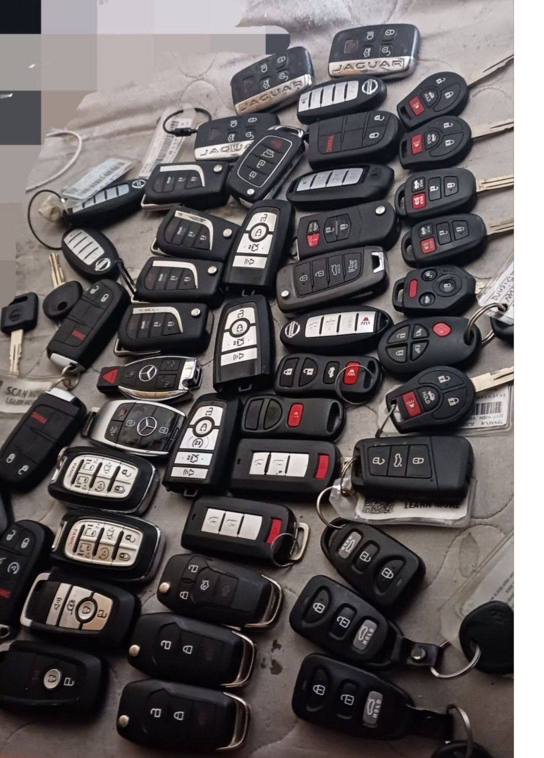 Car Key Fobs For Bmw Key Fob Maserati Key Fob Mercedes Benz Key Fob Range Rover Key Fob Ford Key Fob Audi Key Fob Nissan Key Fob Infiniti Key Fob