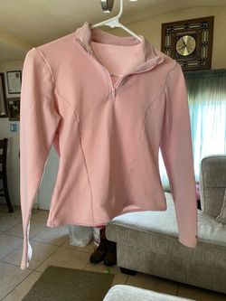 Hot Chillys Salsa jacket