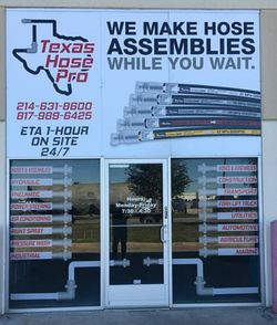 Hose's ,cable's and many more