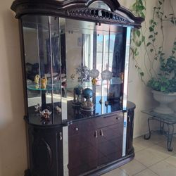 China Hutch(firm On Price)