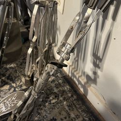 SP Snare Stand 
