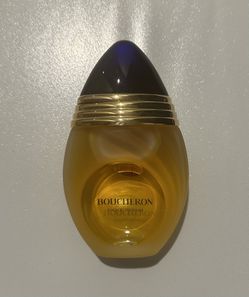 Boucheron
