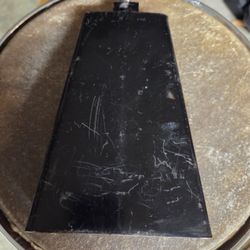 Cowbell
