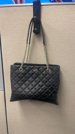 Kate spade