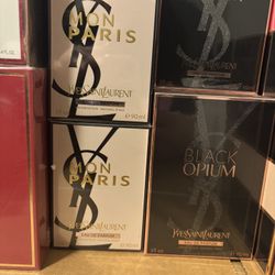 Perfum 