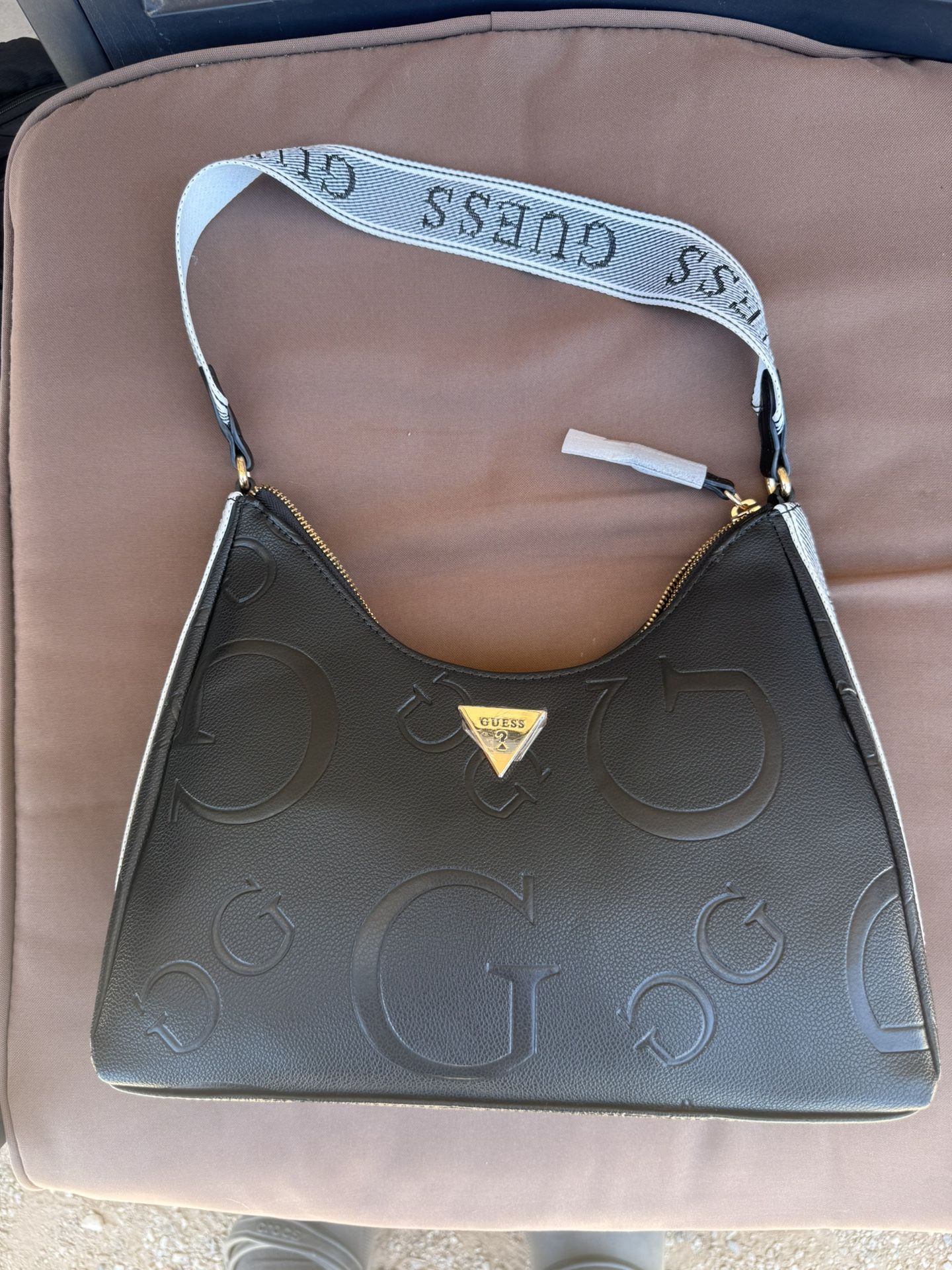 Guess Bags