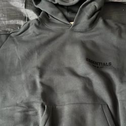 Essential Stretch Limo Size M